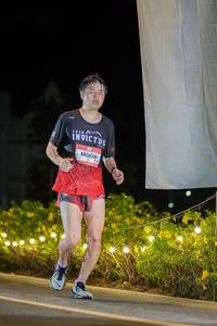 BIB: 
                            <button type="button" onclick="openModal(26549101)" class="btn btn-primary btn-sm float-right btn-popup" data-toggle="modal" data-target=".modal-high-quality">
                        <i class="fas fa-shopping-cart"></i> Add to Cart
                    </button>
                                            <button type="button" onclick="isThisMe(26549101, true)" class="btn btn-success btn-sm float-right btn-popup btn-isme hidden" data-toggle="tooltip" data-placement="bottom" title="นี่คือรูปของคุณใช่ไหม คลิกที่นี่เพื่อเอาเข้าอัลบั้ม">
                        <i class="fas fa-plus"></i> Add to album
                    </button>
                    <button type="button" onclick="isThisMe(26549101, false)" class="btn btn-warning btn-sm float-right btn-popup btn-isnotme hidden">
                        <i class="fas fa-ban"></i> Remove from album
                    </button>